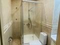 4-комнатная квартира · 145 м² · 3/12 этаж, Сауран 3/1 — Сауран-Сыганак за 91 млн ₸ в Астане, Есильский р-н — фото 10