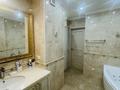 4-комнатная квартира · 145 м² · 3/12 этаж, Сауран 3/1 — Сауран-Сыганак за 91 млн ₸ в Астане, Есильский р-н — фото 13