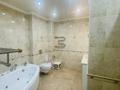 4-комнатная квартира · 145 м² · 3/12 этаж, Сауран 3/1 — Сауран-Сыганак за 91 млн ₸ в Астане, Есильский р-н — фото 14
