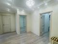 4-комнатная квартира · 145 м² · 3/12 этаж, Сауран 3/1 — Сауран-Сыганак за 91 млн ₸ в Астане, Есильский р-н — фото 2