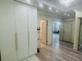 4-комнатная квартира · 145 м² · 3/12 этаж, Сауран 3/1 — Сауран-Сыганак за 91 млн ₸ в Астане, Есильский р-н — фото 3