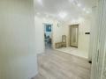 4-комнатная квартира · 145 м² · 3/12 этаж, Сауран 3/1 — Сауран-Сыганак за 91 млн ₸ в Астане, Есильский р-н — фото 4