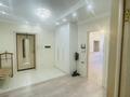 4-комнатная квартира · 145 м² · 3/12 этаж, Сауран 3/1 — Сауран-Сыганак за 91 млн ₸ в Астане, Есильский р-н — фото 5