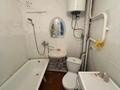 2-бөлмелі пәтер · 54 м² · 9/10 қабат, Пожарная, бағасы: 15 млн ₸ в Семее — фото 9