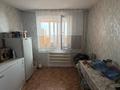 2-бөлмелі пәтер · 54 м² · 9/10 қабат, Пожарная, бағасы: 15 млн ₸ в Семее — фото 5