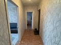 2-бөлмелі пәтер · 54 м² · 9/10 қабат, Пожарная, бағасы: 15 млн ₸ в Семее — фото 8