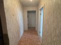 2-бөлмелі пәтер · 54 м² · 9/10 қабат, Пожарная, бағасы: 15 млн ₸ в Семее — фото 7