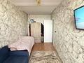 2-бөлмелі пәтер · 54 м² · 9/10 қабат, Пожарная, бағасы: 15 млн ₸ в Семее — фото 2