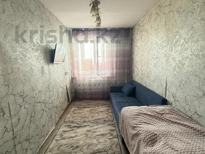 2-бөлмелі пәтер · 54 м² · 9/10 қабат, Пожарная, бағасы: 15 млн ₸ в Семее