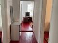 Отдельный дом · 4 комнаты · 100 м² · 10 сот., Асет Бейсеуов 127 за 25 млн ₸ в Каргалы (п. Фабричный) — фото 5