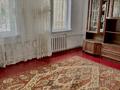 Отдельный дом · 4 комнаты · 100 м² · 10 сот., Асет Бейсеуов 127 за 25 млн ₸ в Каргалы (п. Фабричный) — фото 9