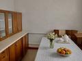 Отдельный дом · 4 комнаты · 100 м² · 10 сот., Асет Бейсеуов 127 за 25 млн ₸ в Каргалы (п. Фабричный) — фото 4