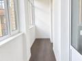 3-комнатная квартира · 84.9 м² · 3/9 этаж, Казыбек би 5А за 60 млн ₸ в Астане, Есильский р-н — фото 20
