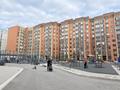3-комнатная квартира · 84.9 м² · 3/9 этаж, Казыбек би 5А за 60 млн ₸ в Астане, Есильский р-н — фото 22