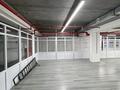 Еркін, кеңселер, дүкендер мен бутиктер, қоймалар, кабинеттер және жұмыс орындары · 150 м², бағасы: 750 000 ₸ в Астане, р-н Байконур — фото 4