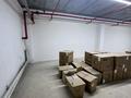 Еркін, кеңселер, дүкендер мен бутиктер, қоймалар, кабинеттер және жұмыс орындары · 150 м², бағасы: 750 000 ₸ в Астане, р-н Байконур — фото 5