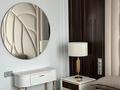 1-бөлмелі пәтер · 48 м² · 5/20 қабат, мкр Алмагуль, Гагарин 310, бағасы: 3 500 ₸ в Алматы, Бостандыкский р-н
