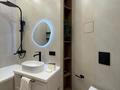 1-бөлмелі пәтер · 48 м² · 5/20 қабат, мкр Алмагуль, Гагарин 310, бағасы: 3 500 ₸ в Алматы, Бостандыкский р-н — фото 10