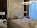 1-бөлмелі пәтер · 48 м² · 5/20 қабат, мкр Алмагуль, Гагарин 310, бағасы: 3 500 ₸ в Алматы, Бостандыкский р-н — фото 2