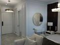 1-бөлмелі пәтер · 48 м² · 5/20 қабат, мкр Алмагуль, Гагарин 310, бағасы: 3 500 ₸ в Алматы, Бостандыкский р-н — фото 3