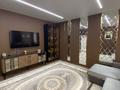 4-комнатная квартира, 167.2 м², 1/5 этаж, Алтын орда за 110 млн 〒 в Актобе — фото 2