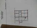 Отдельный дом • 3 комнаты • 68 м² • , Буденного 2/5 за 23 млн 〒 в Аксае — фото 9