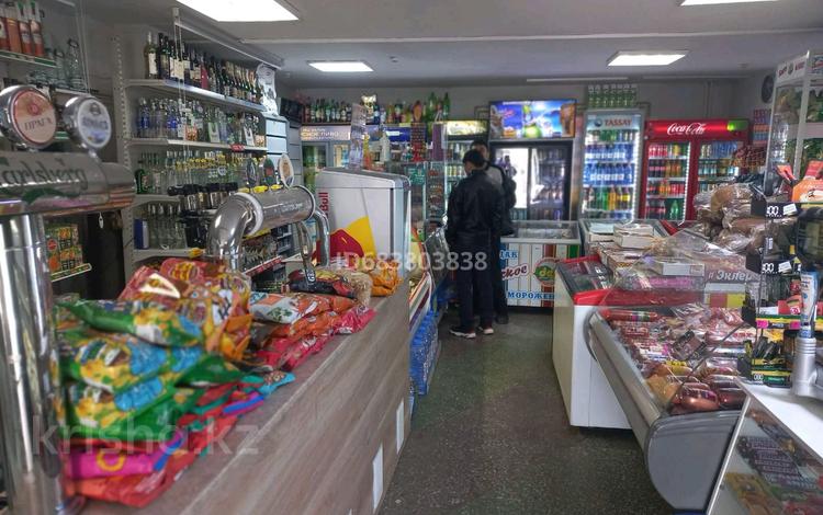 Магазины и бутики · 140 м² за 110 млн ₸ в Павлодаре — фото 2
