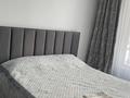 1-комнатная квартира · 30 м² · 5/10 этаж, мкр Аккент 97 за 3 000 ₸ в Алматы, Алатауский р-н — фото 2