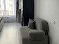 1-комнатная квартира · 30 м² · 5/10 этаж, мкр Аккент 97 за 3 000 ₸ в Алматы, Алатауский р-н — фото 3