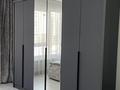 1-комнатная квартира · 30 м² · 5/10 этаж, мкр Аккент 97 за 3 000 ₸ в Алматы, Алатауский р-н — фото 5