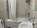 1-комнатная квартира · 30 м² · 5/10 этаж, мкр Аккент 97 за 3 000 ₸ в Алматы, Алатауский р-н — фото 8