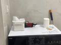 1-комнатная квартира · 30 м² · 5/10 этаж, мкр Аккент 97 за 3 000 ₸ в Алматы, Алатауский р-н — фото 9