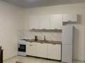 2-комнатная квартира · 38 м² · 5/9 этаж, А91 16 за 230 000 ₸ в Астане, Алматы р-н