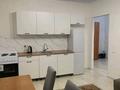 2-комнатная квартира · 38 м² · 5/9 этаж, А91 16 за 230 000 ₸ в Астане, Алматы р-н — фото 2