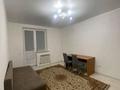 2-комнатная квартира · 38 м² · 5/9 этаж, А91 16 за 230 000 ₸ в Астане, Алматы р-н — фото 3