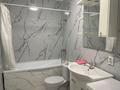 2-комнатная квартира · 38 м² · 5/9 этаж, А91 16 за 230 000 ₸ в Астане, Алматы р-н — фото 4