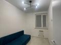 2-комнатная квартира · 38 м² · 5/9 этаж, А91 16 за 230 000 ₸ в Астане, Алматы р-н — фото 6