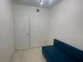 2-комнатная квартира · 38 м² · 5/9 этаж, А91 16 за 230 000 ₸ в Астане, Алматы р-н — фото 7