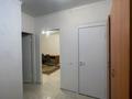 2-комнатная квартира · 38 м² · 5/9 этаж, А91 16 за 230 000 ₸ в Астане, Алматы р-н — фото 8