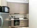 4-комнатная квартира · 116 м² · 2/9 этаж, Абубакир Тыныбаев 5 — Анатолий Храпатый за 110 млн ₸ в Астане, Алматы р-н — фото 10