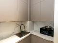 4-комнатная квартира · 116 м² · 2/9 этаж, Абубакир Тыныбаев 5 — Анатолий Храпатый за 110 млн ₸ в Астане, Алматы р-н — фото 11