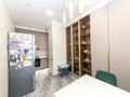 4-комнатная квартира · 116 м² · 2/9 этаж, Абубакир Тыныбаев 5 — Анатолий Храпатый за 110 млн ₸ в Астане, Алматы р-н — фото 12