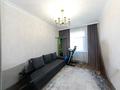4-комнатная квартира · 116 м² · 2/9 этаж, Абубакир Тыныбаев 5 — Анатолий Храпатый за 110 млн ₸ в Астане, Алматы р-н — фото 13