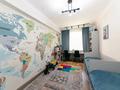 4-комнатная квартира · 116 м² · 2/9 этаж, Абубакир Тыныбаев 5 — Анатолий Храпатый за 110 млн ₸ в Астане, Алматы р-н — фото 15