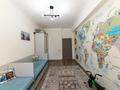 4-комнатная квартира · 116 м² · 2/9 этаж, Абубакир Тыныбаев 5 — Анатолий Храпатый за 110 млн ₸ в Астане, Алматы р-н — фото 16