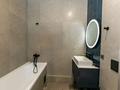 4-комнатная квартира · 116 м² · 2/9 этаж, Абубакир Тыныбаев 5 — Анатолий Храпатый за 110 млн ₸ в Астане, Алматы р-н — фото 18