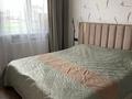 4-комнатная квартира · 116 м² · 2/9 этаж, Абубакир Тыныбаев 5 — Анатолий Храпатый за 110 млн ₸ в Астане, Алматы р-н — фото 19