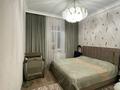 4-комнатная квартира · 116 м² · 2/9 этаж, Абубакир Тыныбаев 5 — Анатолий Храпатый за 110 млн ₸ в Астане, Алматы р-н — фото 20