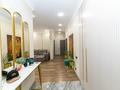 4-комнатная квартира · 116 м² · 2/9 этаж, Абубакир Тыныбаев 5 — Анатолий Храпатый за 110 млн ₸ в Астане, Алматы р-н — фото 21