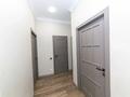 4-комнатная квартира · 116 м² · 2/9 этаж, Абубакир Тыныбаев 5 — Анатолий Храпатый за 110 млн ₸ в Астане, Алматы р-н — фото 22